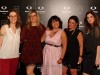 12-06-2019, One evening alla Terrazza Tocq: Bild 27