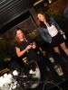 12-06-2019, One evening alla Terrazza Tocq: Bild 35