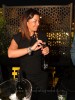 12-06-2019, One evening alla Terrazza Tocq: Bild 36