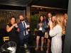 12-06-2019, One evening alla Terrazza Tocq: Bild 38