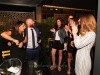12-06-2019, One evening alla Terrazza Tocq: Bild 39