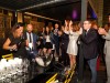 12-06-2019, One evening alla Terrazza Tocq: Bild 41