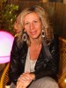12-06-2019, One evening alla Terrazza Tocq: Bild 44