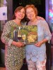 14-06-2019, Aperitivo al Valentine Bistrò con mostra di Clizia Gordini e Dorina Gelmi: Bild 12