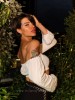 11-07-2019, One evening alla Terrazza Tocq: Bild 11