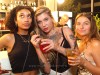 11-07-2019, One evening alla Terrazza Tocq: Bild 16