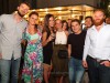 11-07-2019, One evening alla Terrazza Tocq: Bild 22