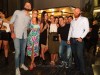 11-07-2019, One evening alla Terrazza Tocq: Bild 23