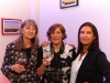 11-10-2019, Aperitivo al Valentine Bistrò con mostra di Alda Delledonne: Bild 30