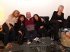 12-10-2019, One evening all'Art Mall Milano: Foto 17