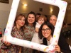 02-11-2019, Evento privata: Foto 8