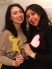 02-11-2019, Evento privata: Bild 42