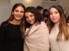 02-11-2019, Evento privata: Foto 45