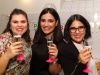 02-11-2019, Evento privata: Foto 59