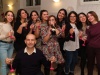 02-11-2019, Evento privata: Foto 61