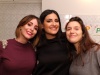 02-11-2019, Evento privata: Foto 83