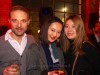 09-11-2019, One evening alla Fabbrica del Vapore: Foto 17