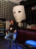 10-11-2019, Aperitivo al 55Milano: Foto 8