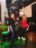 24-11-2019, Aperitivo al 55Milano: Foto 8