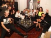 24-11-2019, Aperitivo al 55Milano: Foto 18