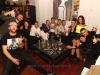 24-11-2019, Aperitivo al 55Milano: Picture 19