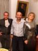 28-12-2019, Evento privata: Foto 7