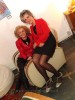 31-12-2019, Capodanno all'Art Mall: Bild 7