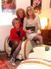 31-12-2019, Capodanno all'Art Mall: Bild 8