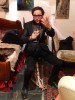 31-12-2019, Capodanno all'Art Mall: Bild 9
