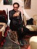 31-12-2019, Capodanno all'Art Mall: Bild 10