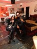 31-12-2019, Capodanno all'Art Mall: Bild 11