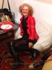 31-12-2019, Capodanno all'Art Mall: Bild 12