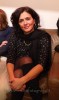 31-12-2019, Capodanno all'Art Mall: Bild 14