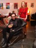 31-12-2019, Capodanno all'Art Mall: Bild 16