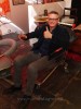 31-12-2019, Capodanno all'Art Mall: Bild 17