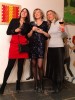 31-12-2019, Capodanno all'Art Mall: Bild 18