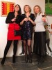 31-12-2019, Capodanno all'Art Mall: Bild 19