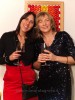 31-12-2019, Capodanno all'Art Mall: Bild 20