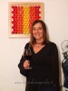 31-12-2019, Capodanno all'Art Mall: Bild 21