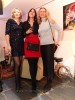 31-12-2019, Capodanno all'Art Mall: Bild 23