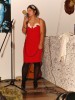 31-12-2019, Capodanno all'Art Mall: Bild 25