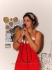 31-12-2019, Capodanno all'Art Mall: Bild 26
