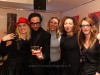 31-12-2019, Capodanno all'Art Mall: Bild 27