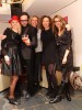 31-12-2019, Capodanno all'Art Mall: Bild 28