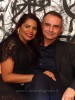 31-12-2019, Capodanno all'Art Mall: Bild 30