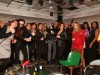 31-12-2019, Capodanno all'Art Mall: Bild 31