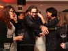 31-12-2019, Capodanno all'Art Mall: Bild 32
