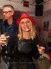 31-12-2019, Capodanno all'Art Mall: Bild 35