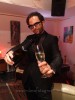 31-12-2019, Capodanno all'Art Mall: Bild 36