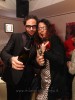 31-12-2019, Capodanno all'Art Mall: Bild 37